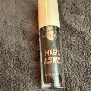 RealHer Magic Transforming Lip Stain